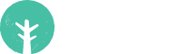 Landopia