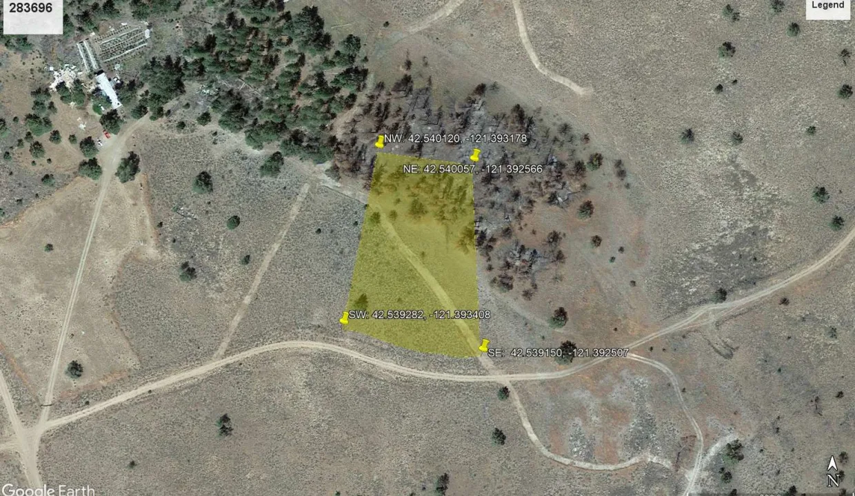 283696_GE_Aerial 1