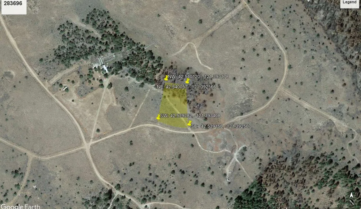 283696_GE_Aerial 2