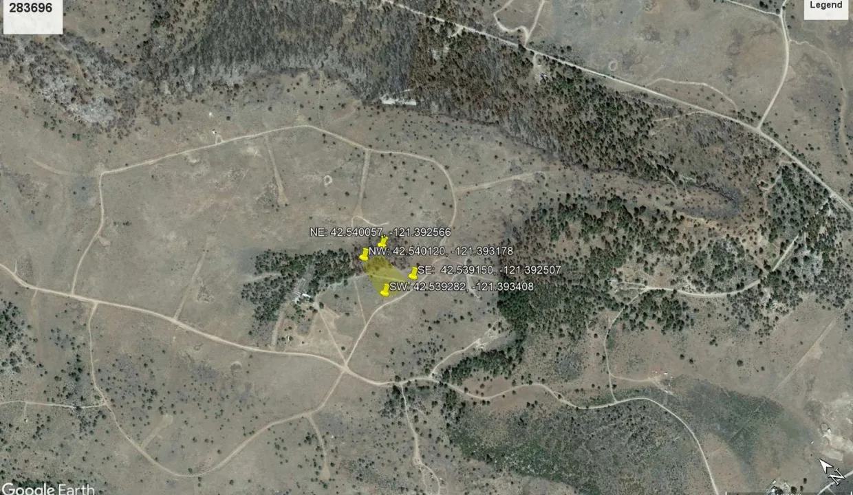 283696_GE_Aerial 3