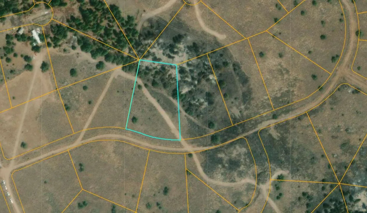 283696_GIS 1