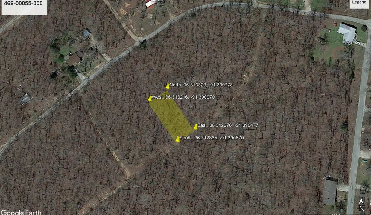 468-00055-000_GE_Aerial 2