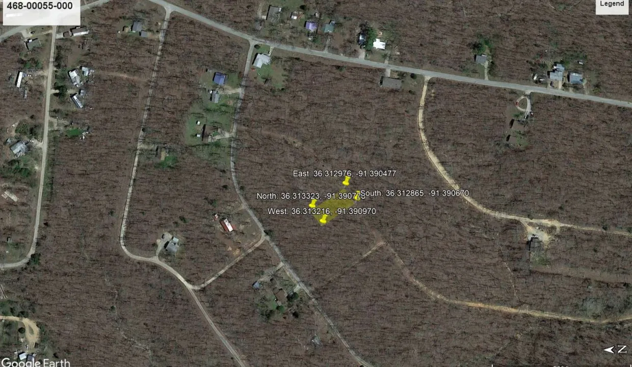 468-00055-000_GE_Aerial 3