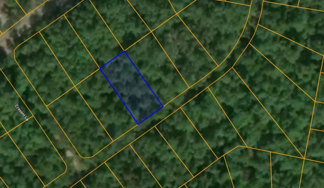 468-00055-000_GIS 1