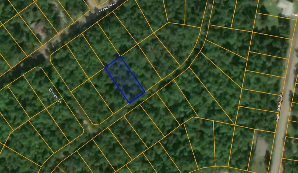 468-00055-000_GIS 2
