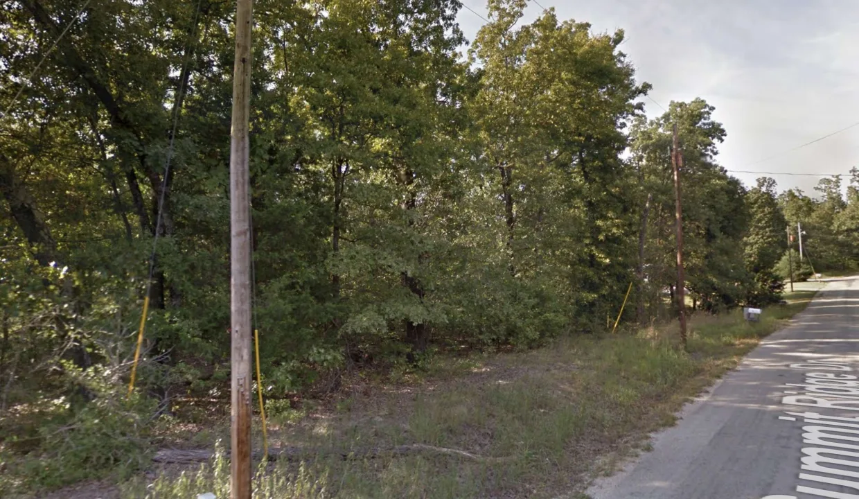areaimage-GEstreetview 1