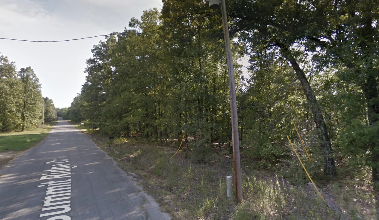areaimage-GEstreetview 2
