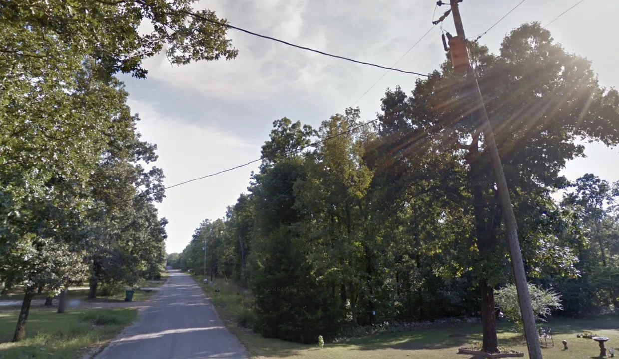 areaimage-GEstreetview 4