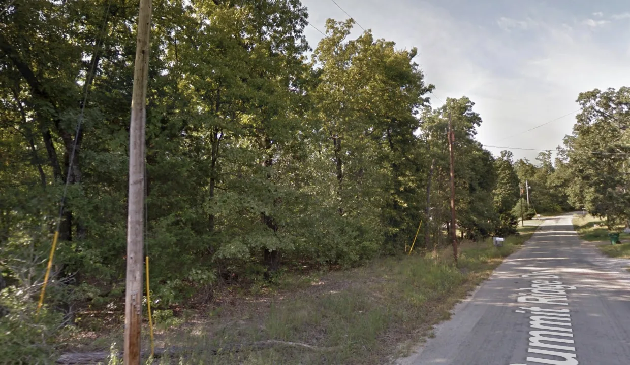 areaimage-GEstreetview 5