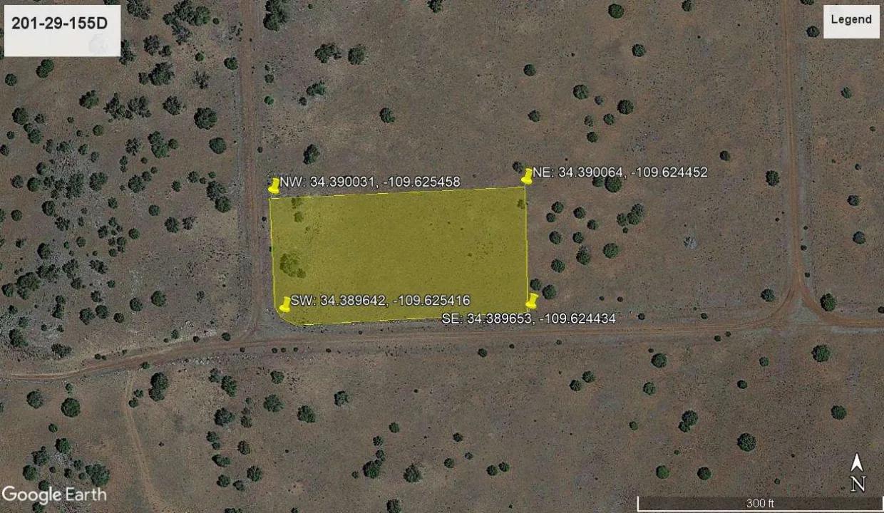 201-29-155D_GE_Aerial 1