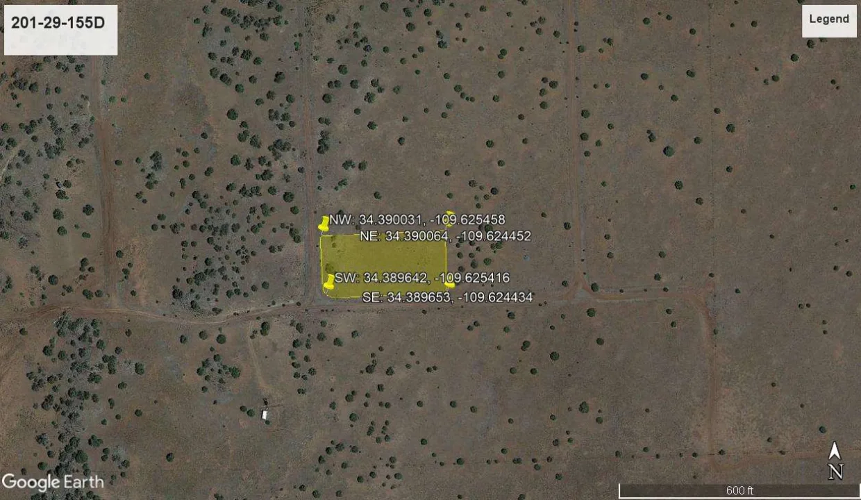 201-29-155D_GE_Aerial 2
