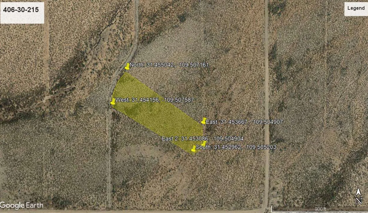 406-30-215_GE_Aerial 1