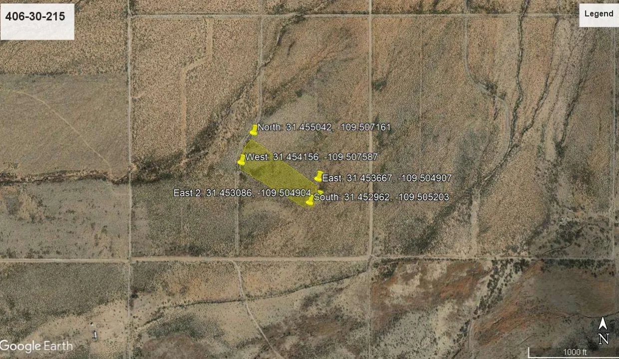 406-30-215_GE_Aerial 2