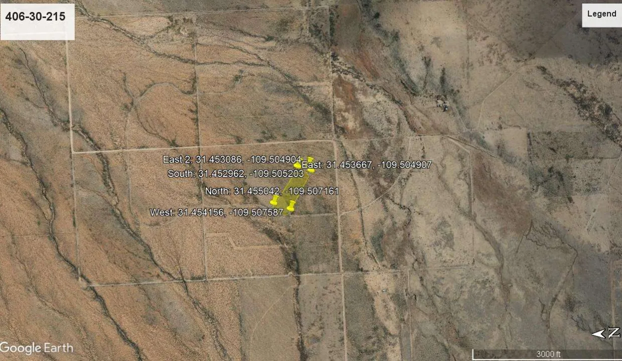 406-30-215_GE_Aerial 3