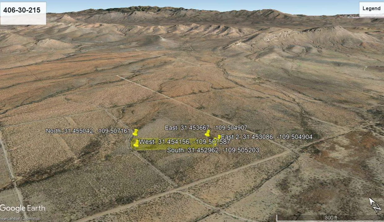 406-30-215_GE_Looking NW