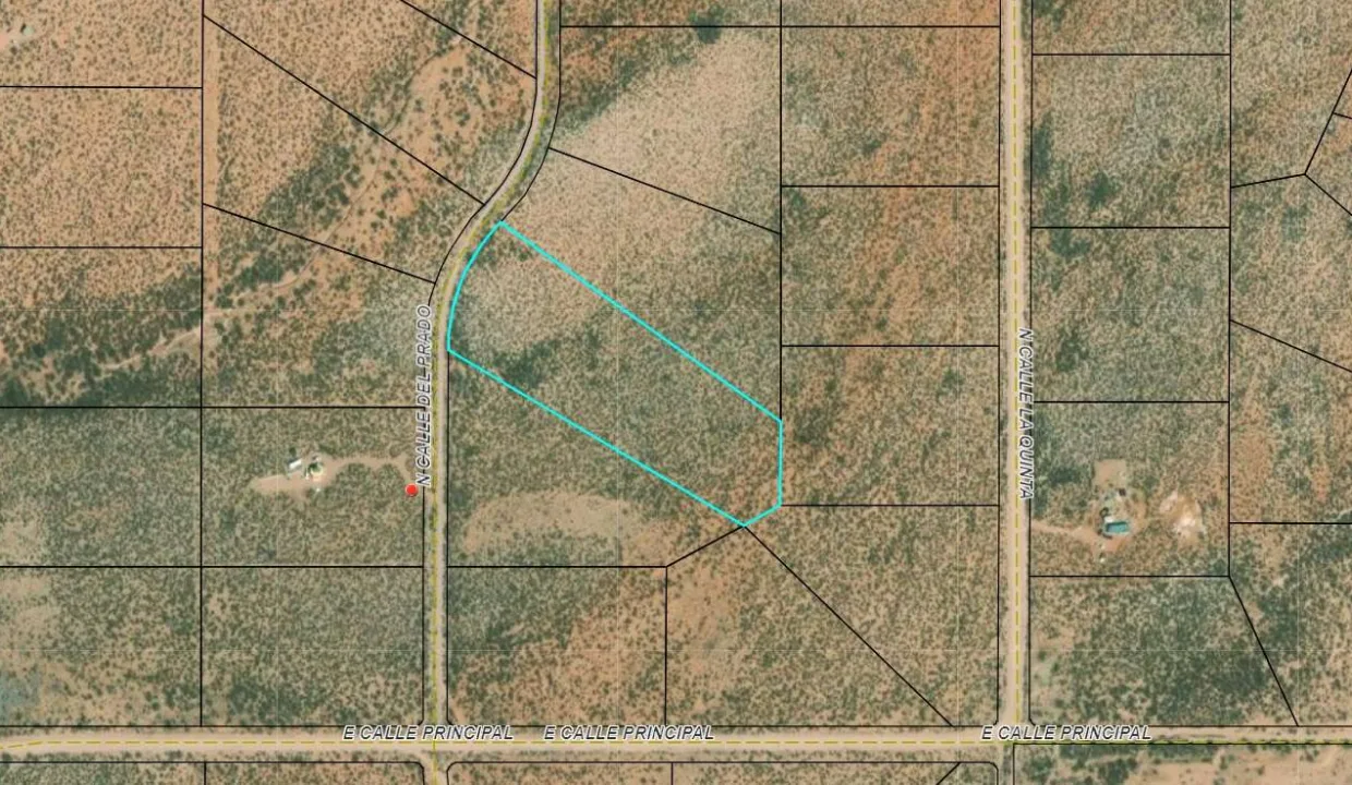 406-30-215_GIS 1