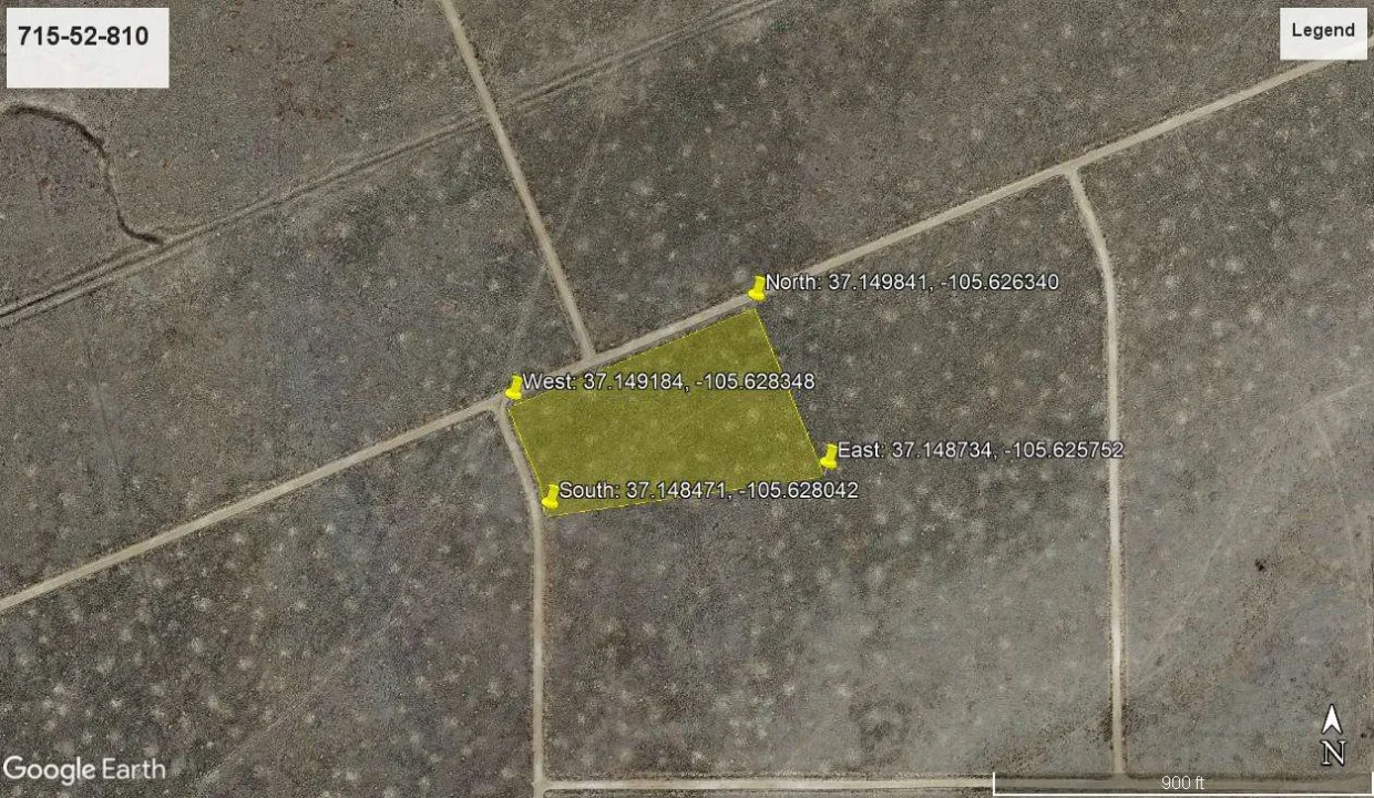 715-52-810_GE_Aerial 1