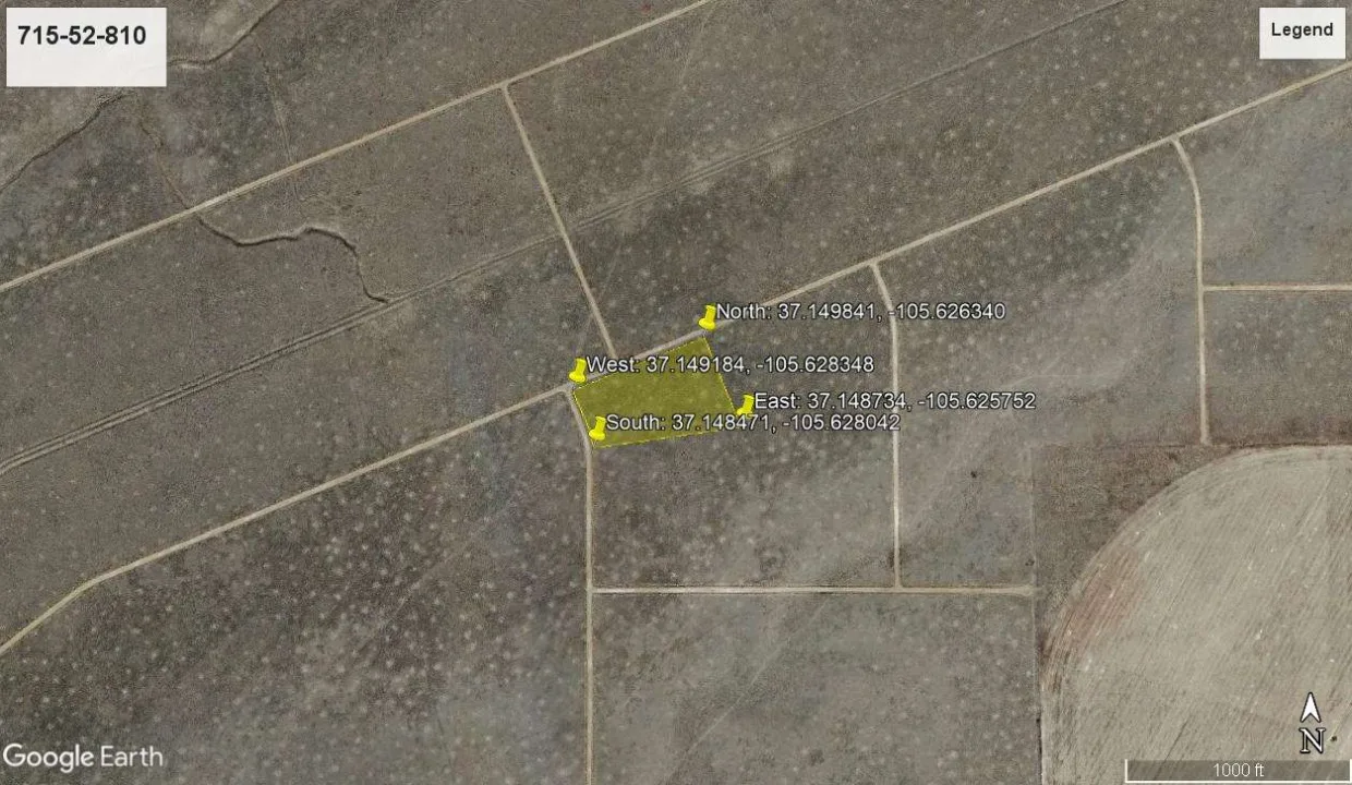 715-52-810_GE_Aerial 2