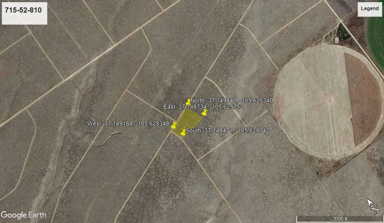 715-52-810_GE_Aerial 3