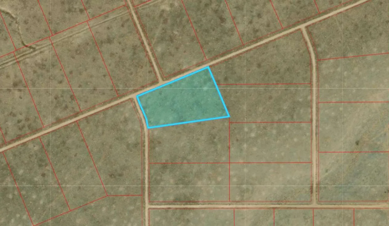 715-52-810_GIS 1