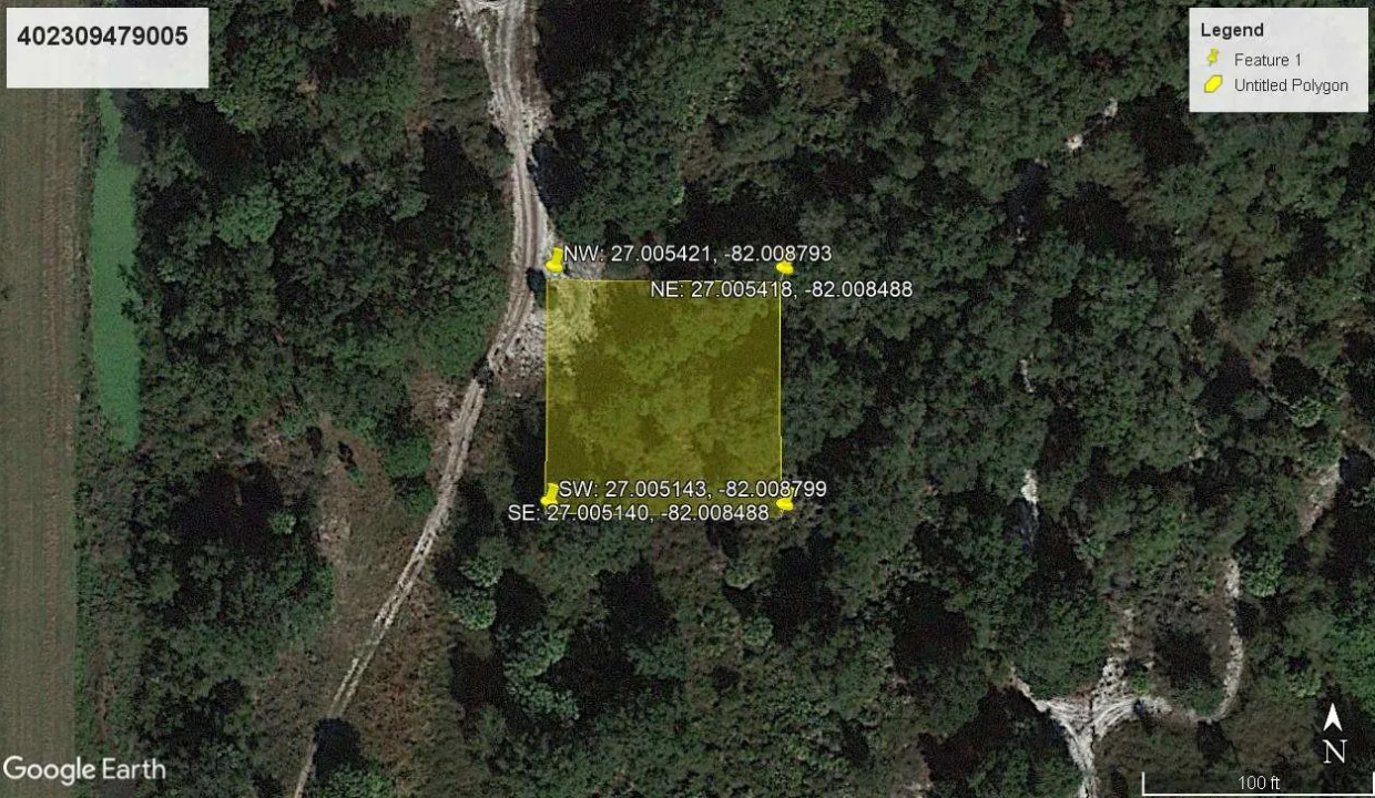 402309479005_GE_Aerial 1