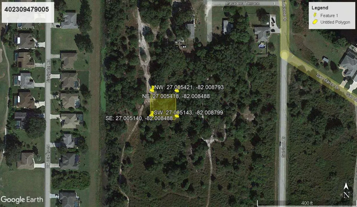 402309479005_GE_Aerial 2