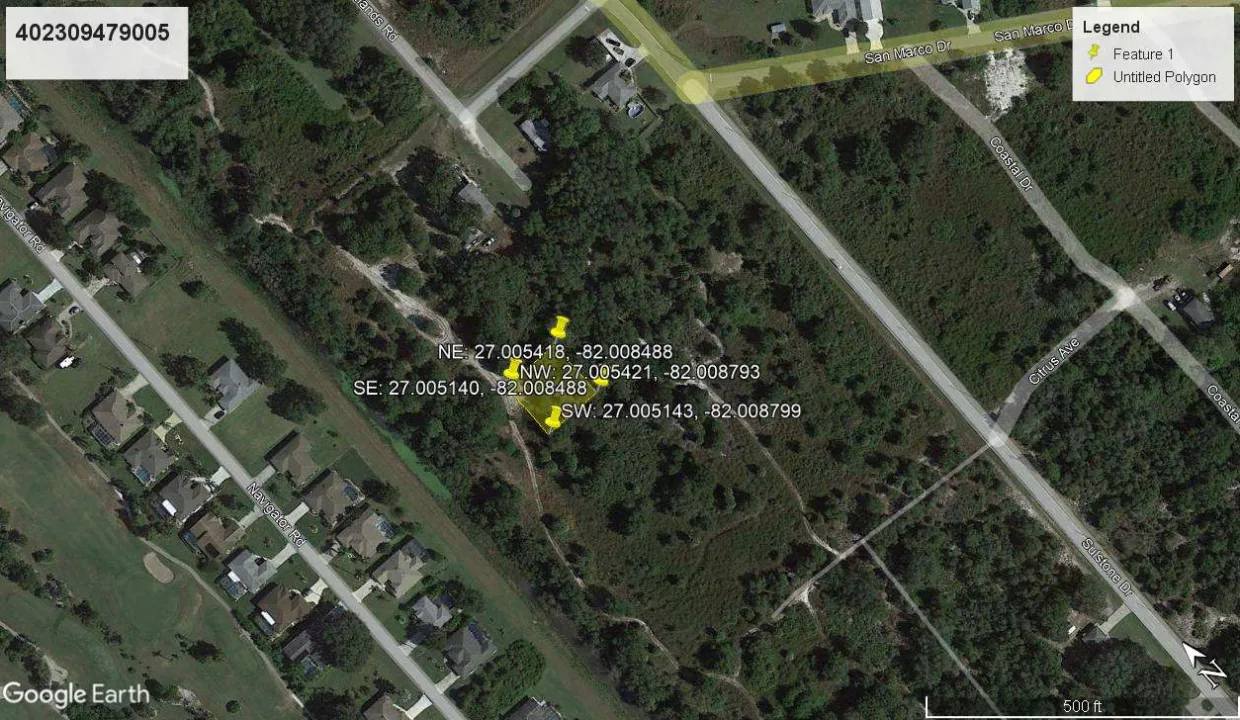 402309479005_GE_Aerial 3
