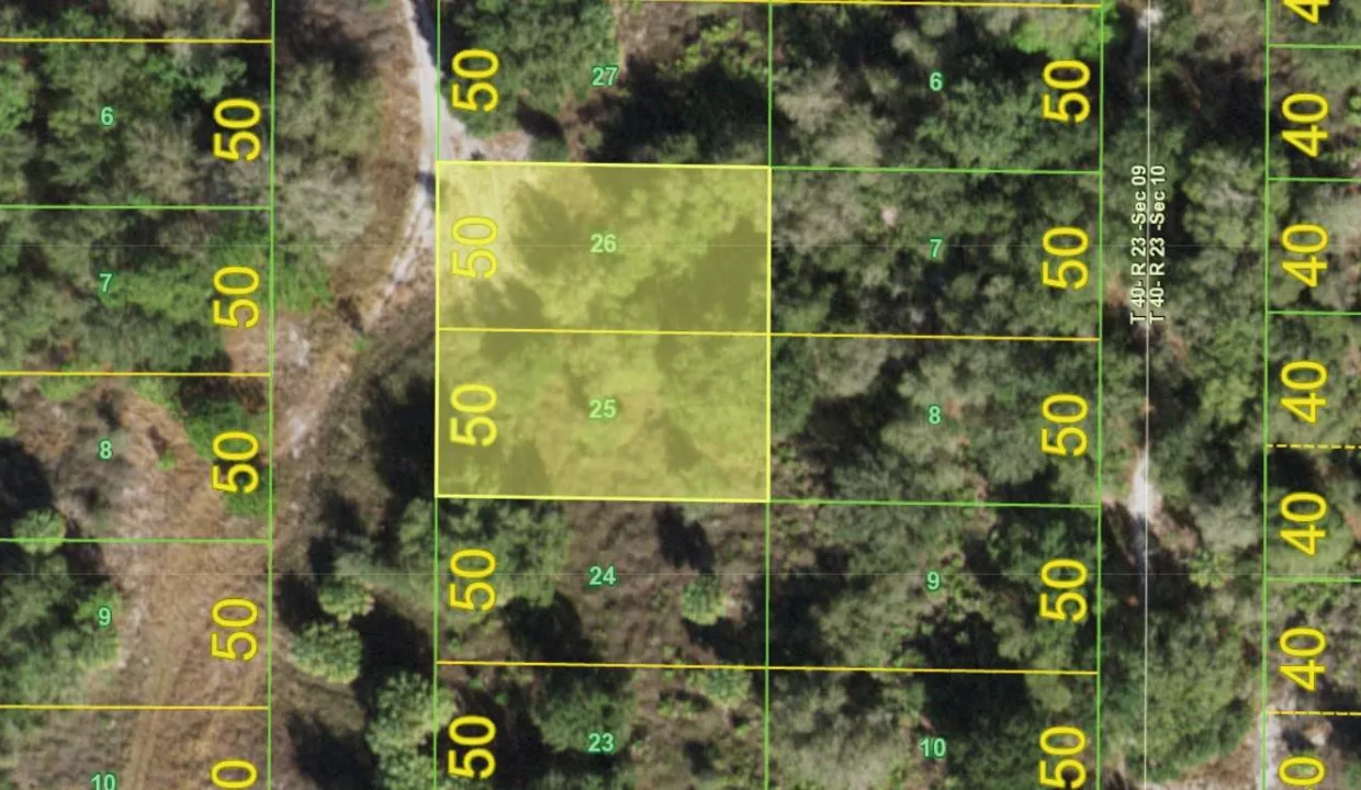 402309479005_GIS 1
