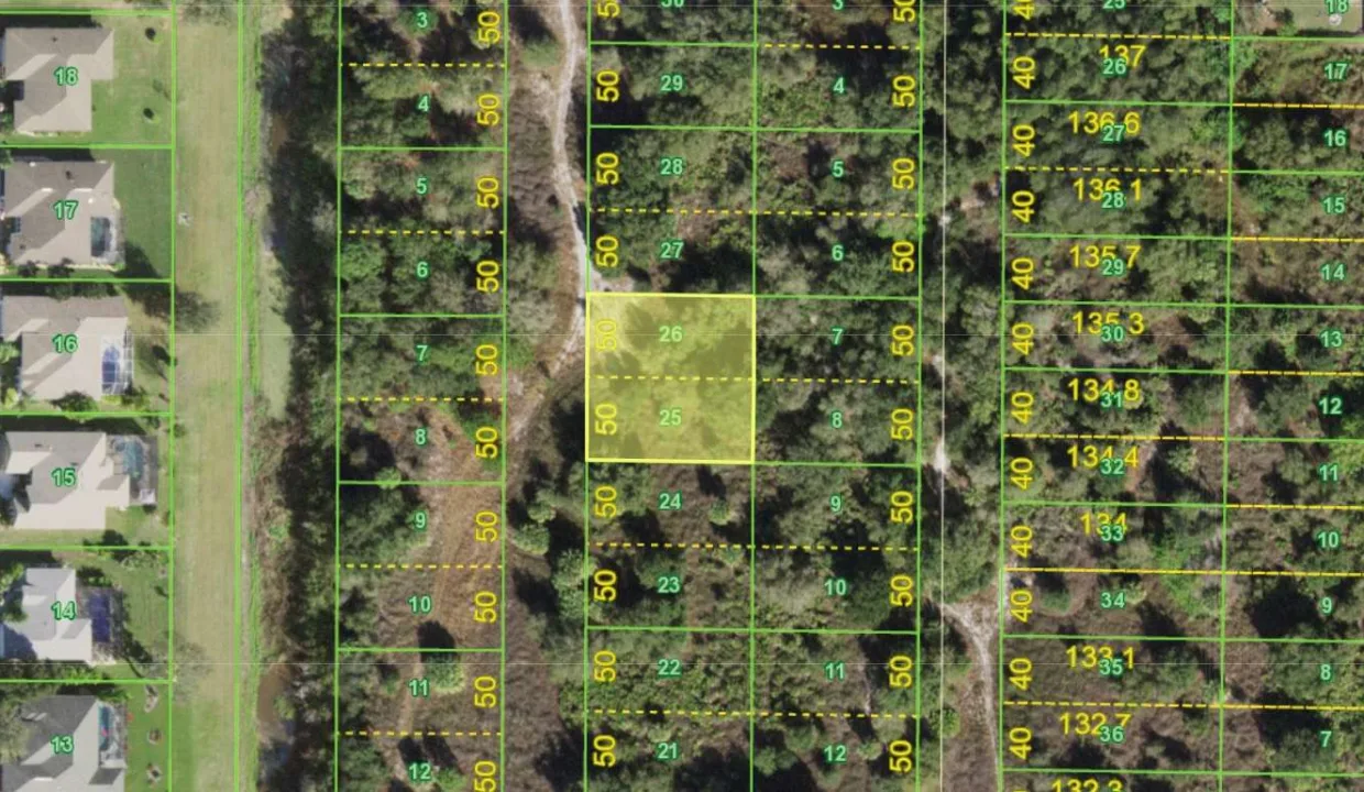 402309479005_GIS 2