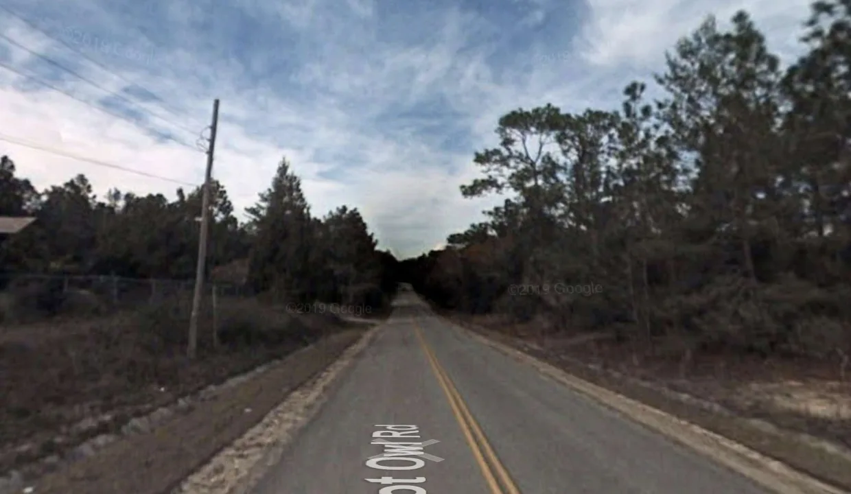 area photo 4
