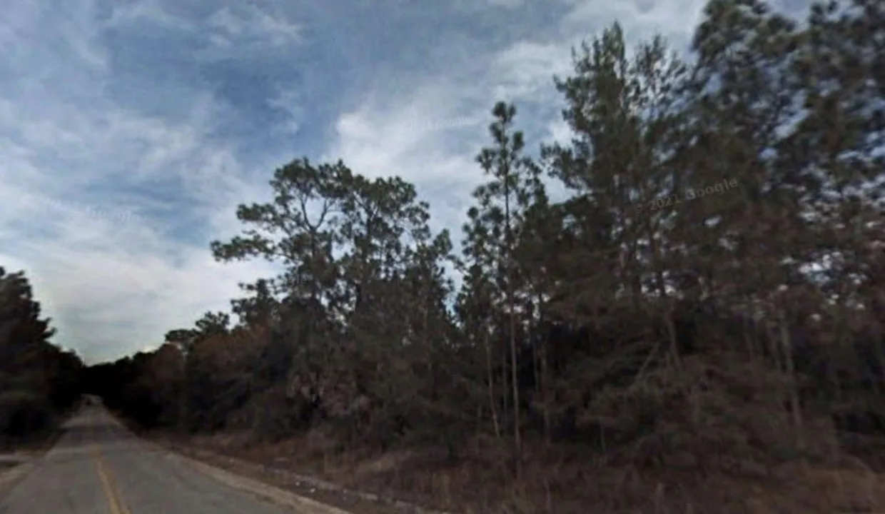 area photo 6