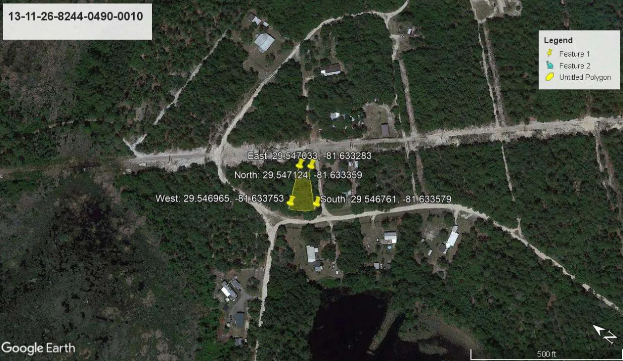 13-11-26-8244-0490-0010_GE_Aerial 3