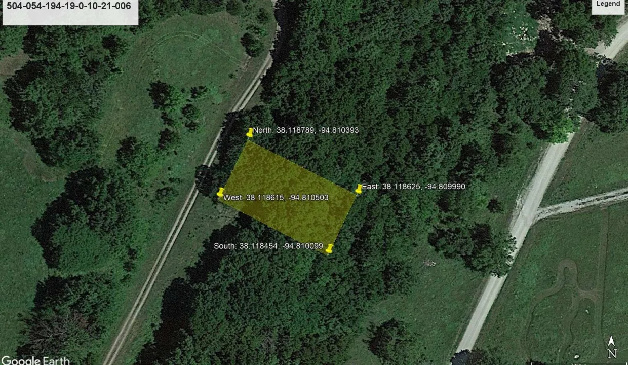 194-19-0-10-21-006.00-0_GE_Aerial 1