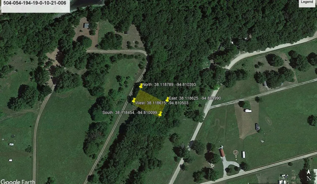 194-19-0-10-21-006.00-0_GE_Aerial 2