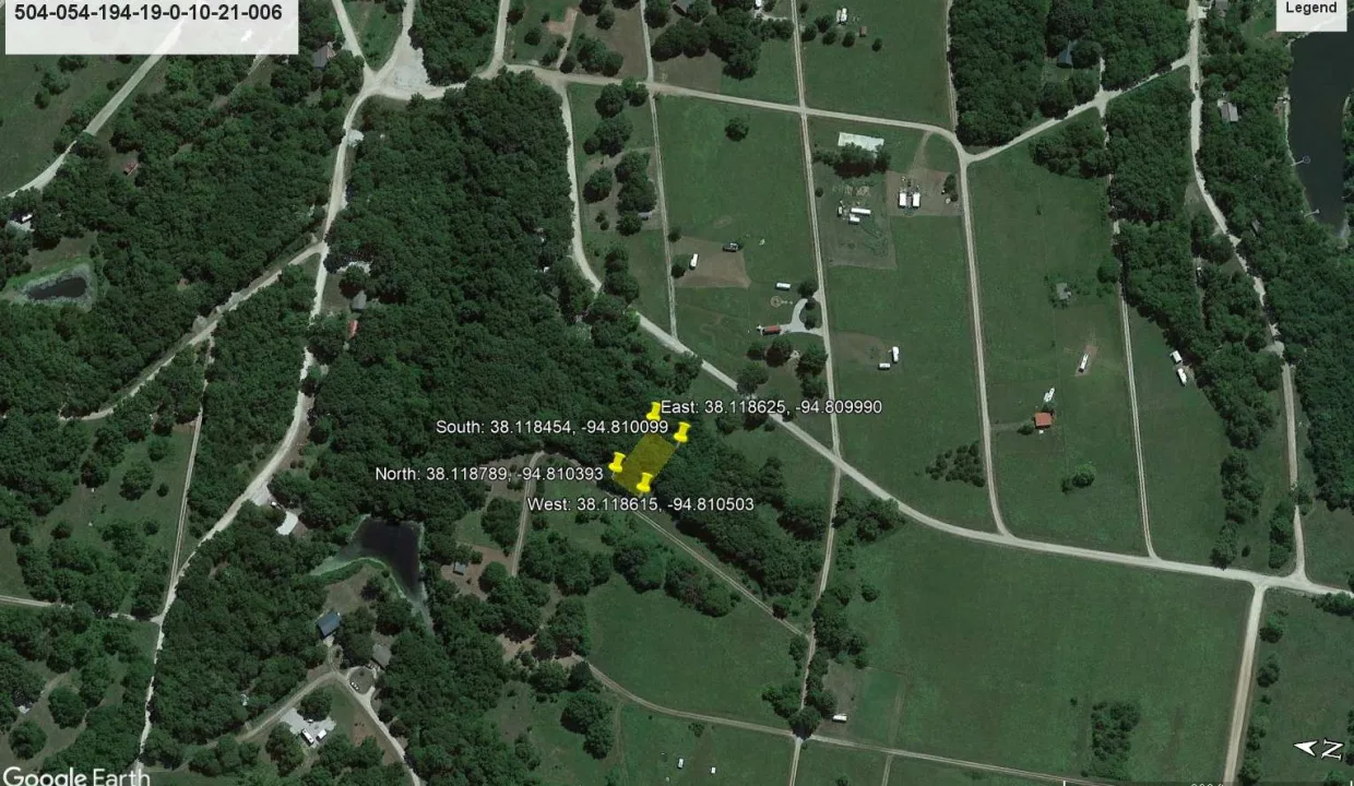 194-19-0-10-21-006.00-0_GE_Aerial 3