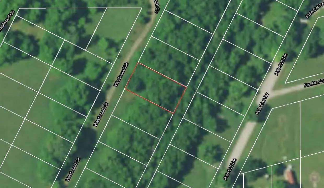 194-19-0-10-21-006.00-0_GIS 1