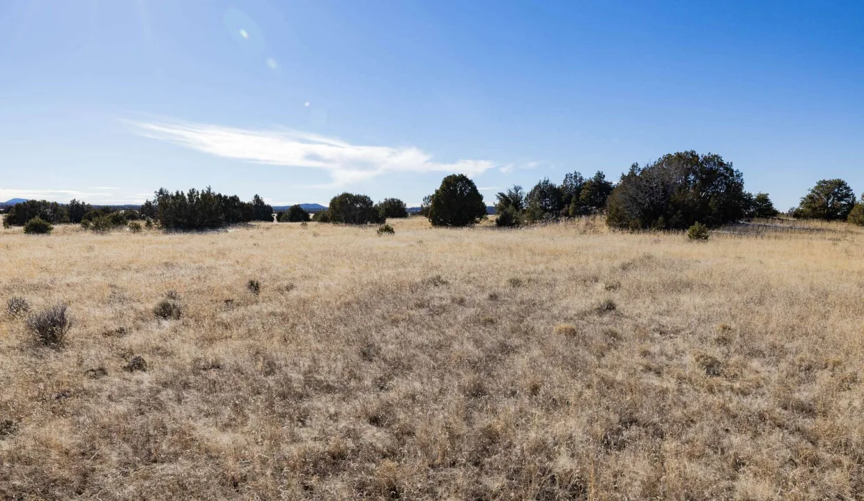 R08762-NEcorner facingSW