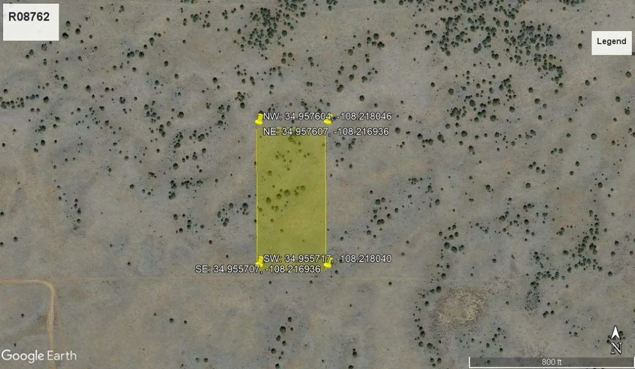 R08762_GE_Aerial 1