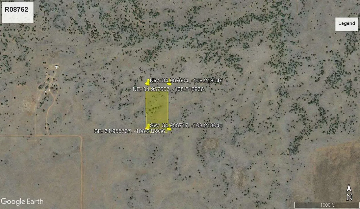 R08762_GE_Aerial 2