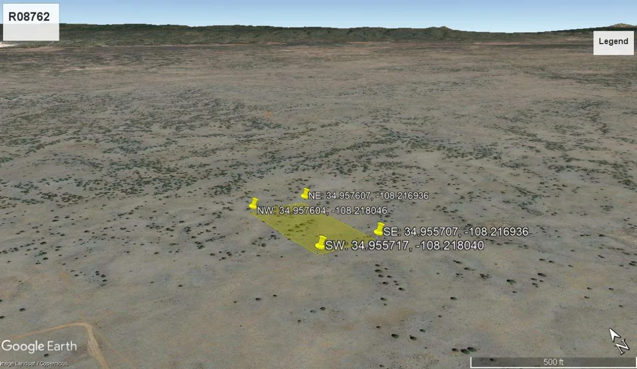 R08762_GE_Looking NW