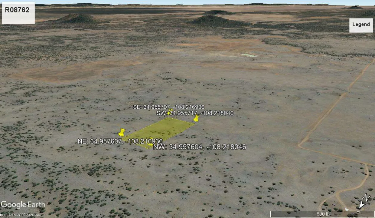 R08762_GE_Looking SW