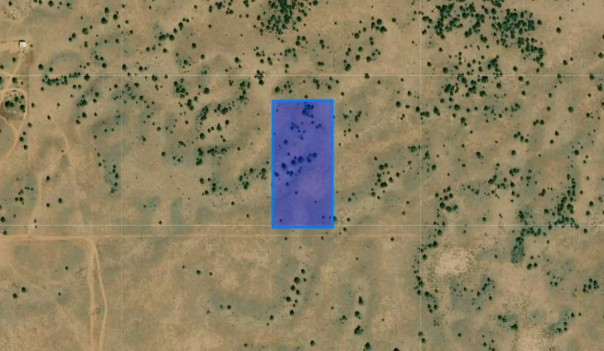 R08762_GIS 1