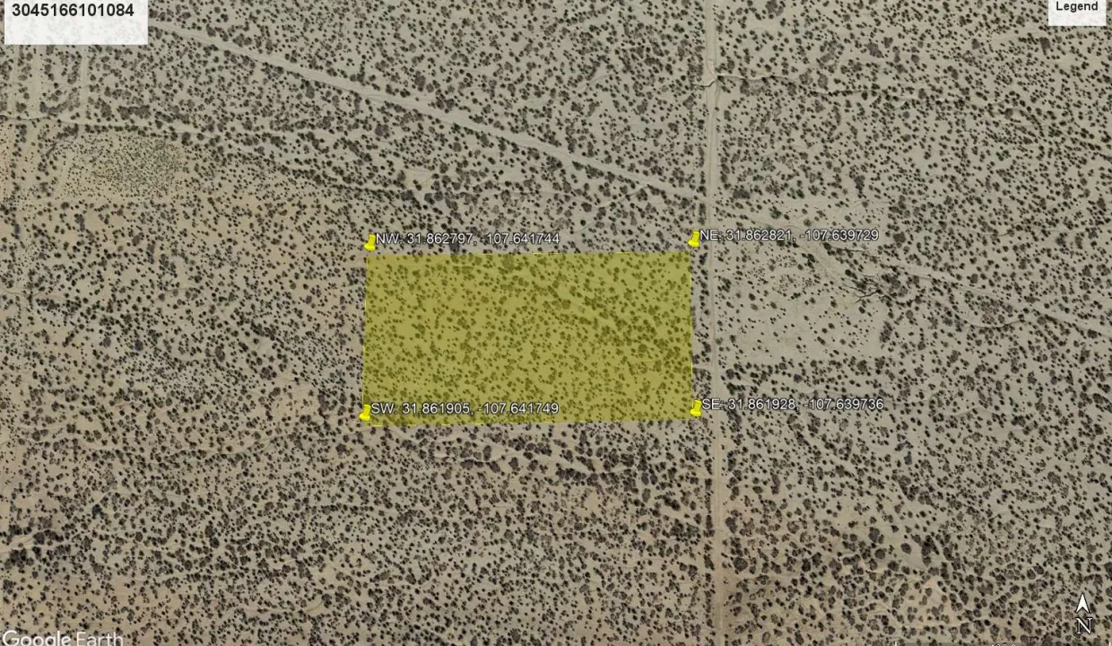 3045166101084_GE_Aerial 1