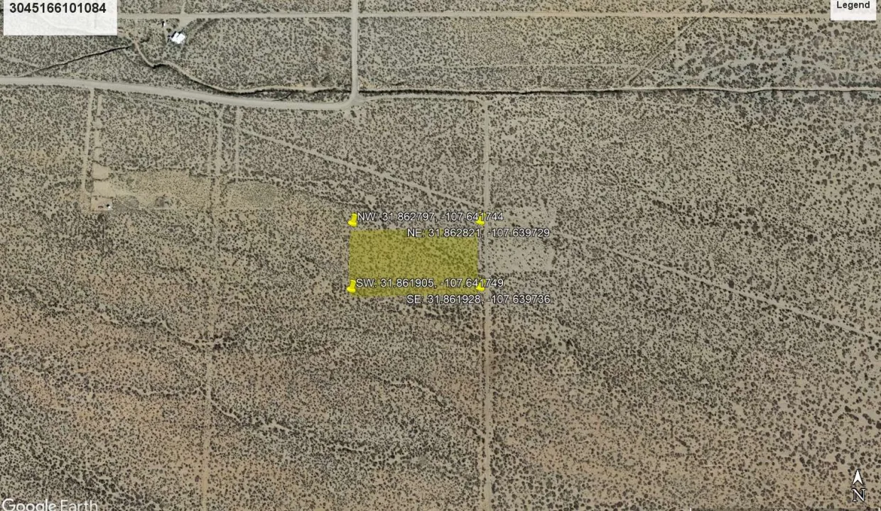 3045166101084_GE_Aerial 2