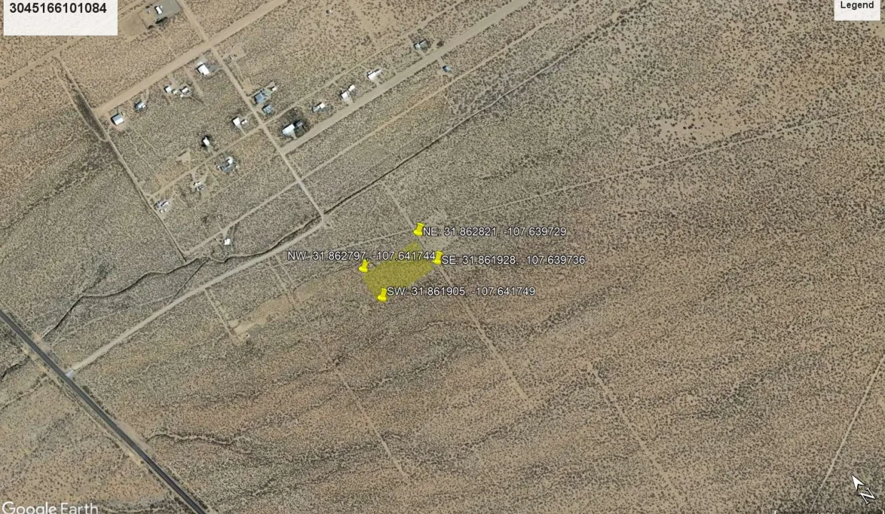 3045166101084_GE_Aerial 3