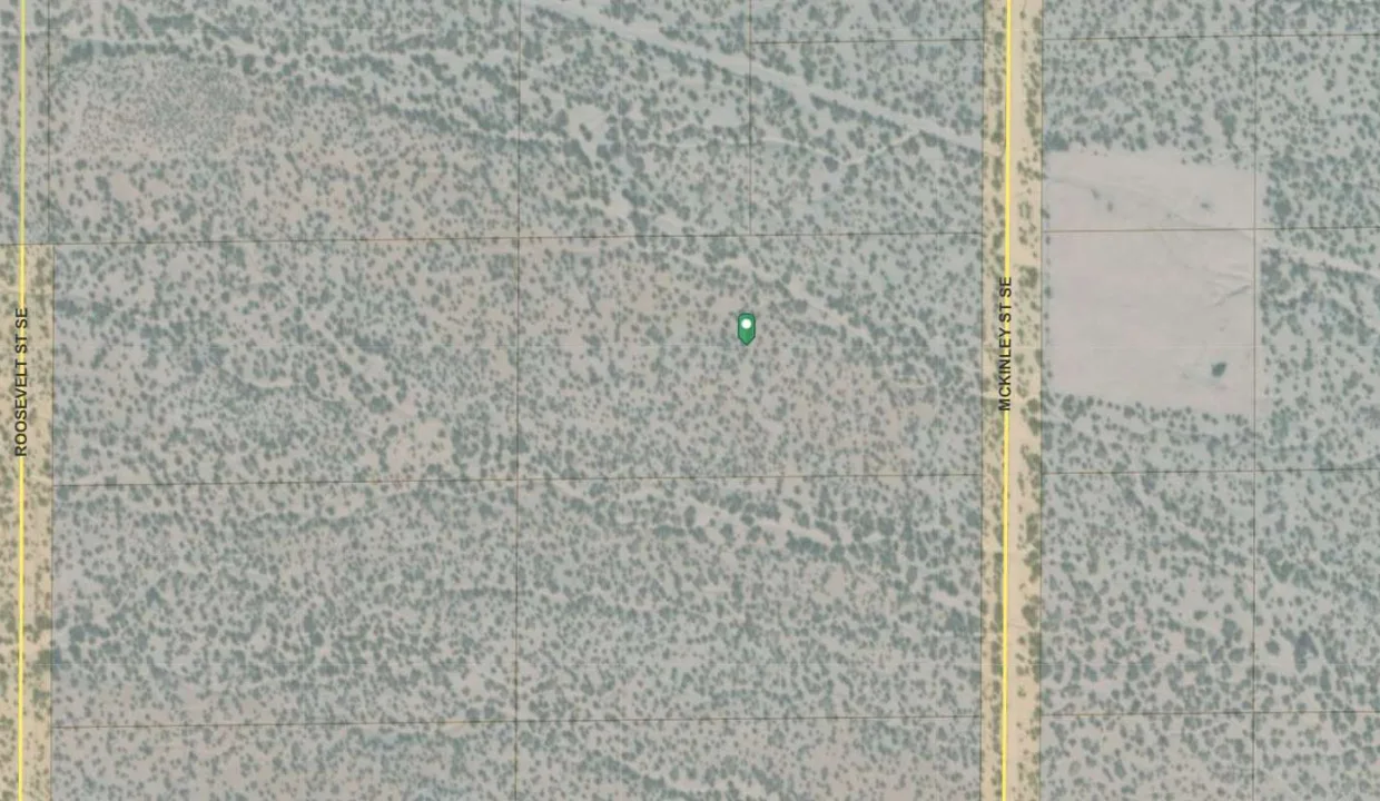 3045166101084_GIS 1