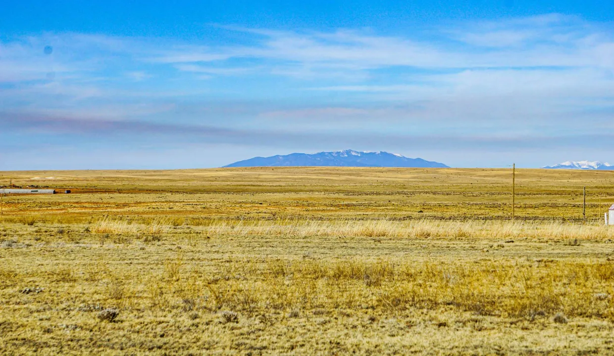 Estancia Ranchettes-areaphotos-1