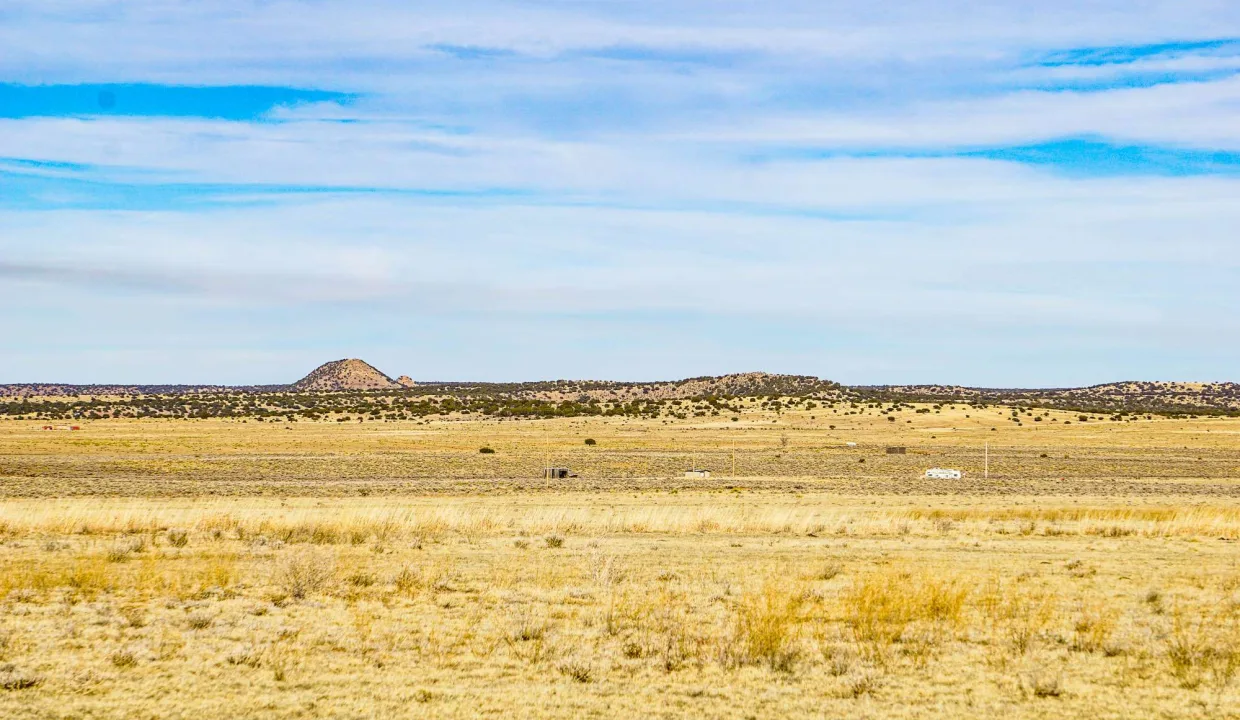 Estancia Ranchettes-areaphotos-3