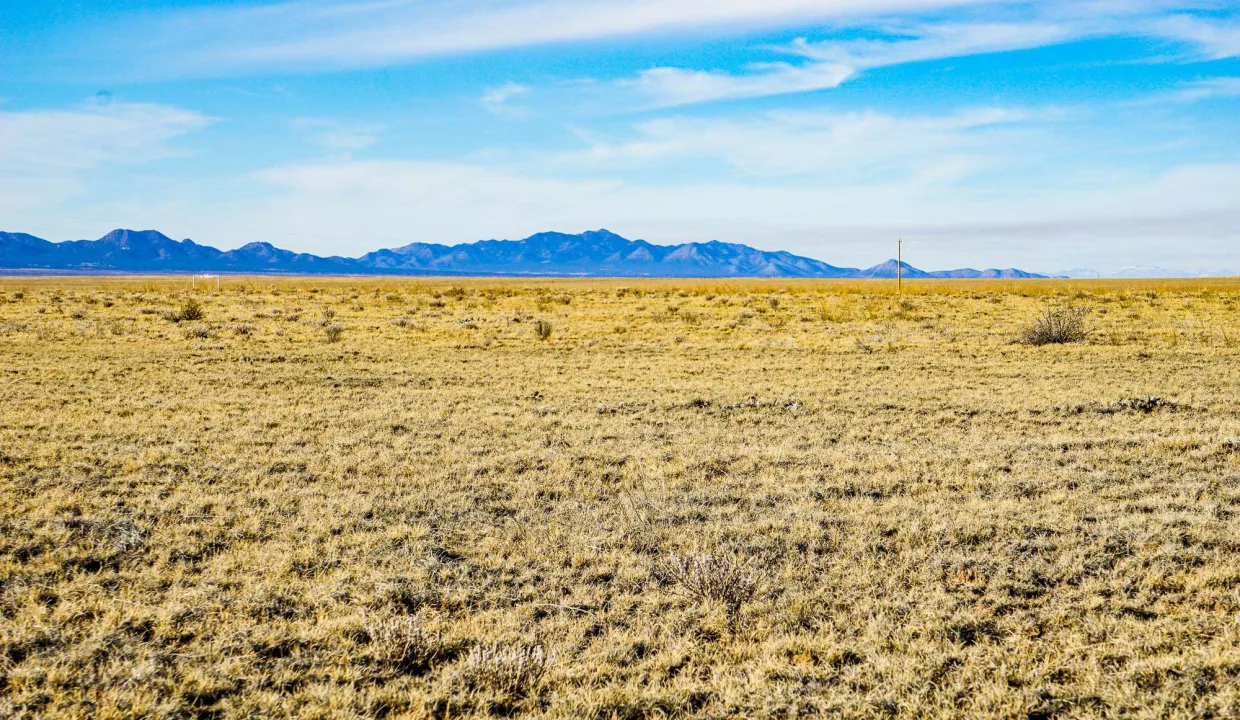Estancia Ranchettes-areaphotos-4