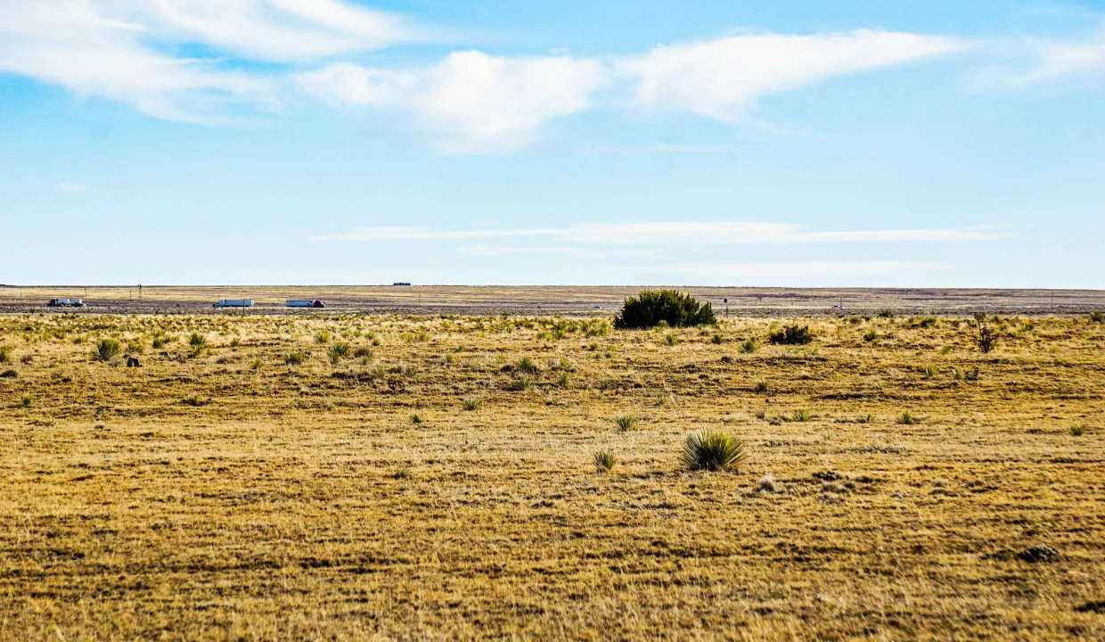 Estancia Ranchettes-areaphotos-9